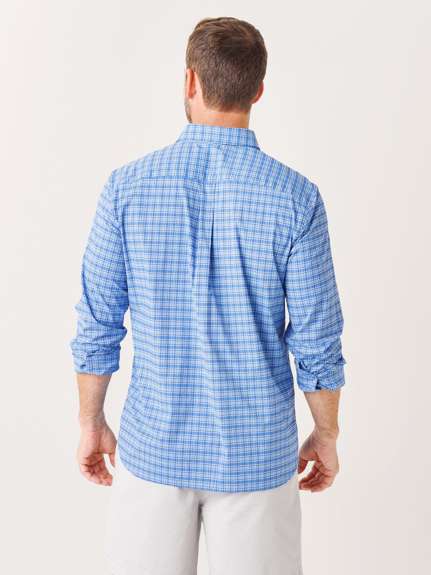 1W010932xTIDEBLUE-alt3