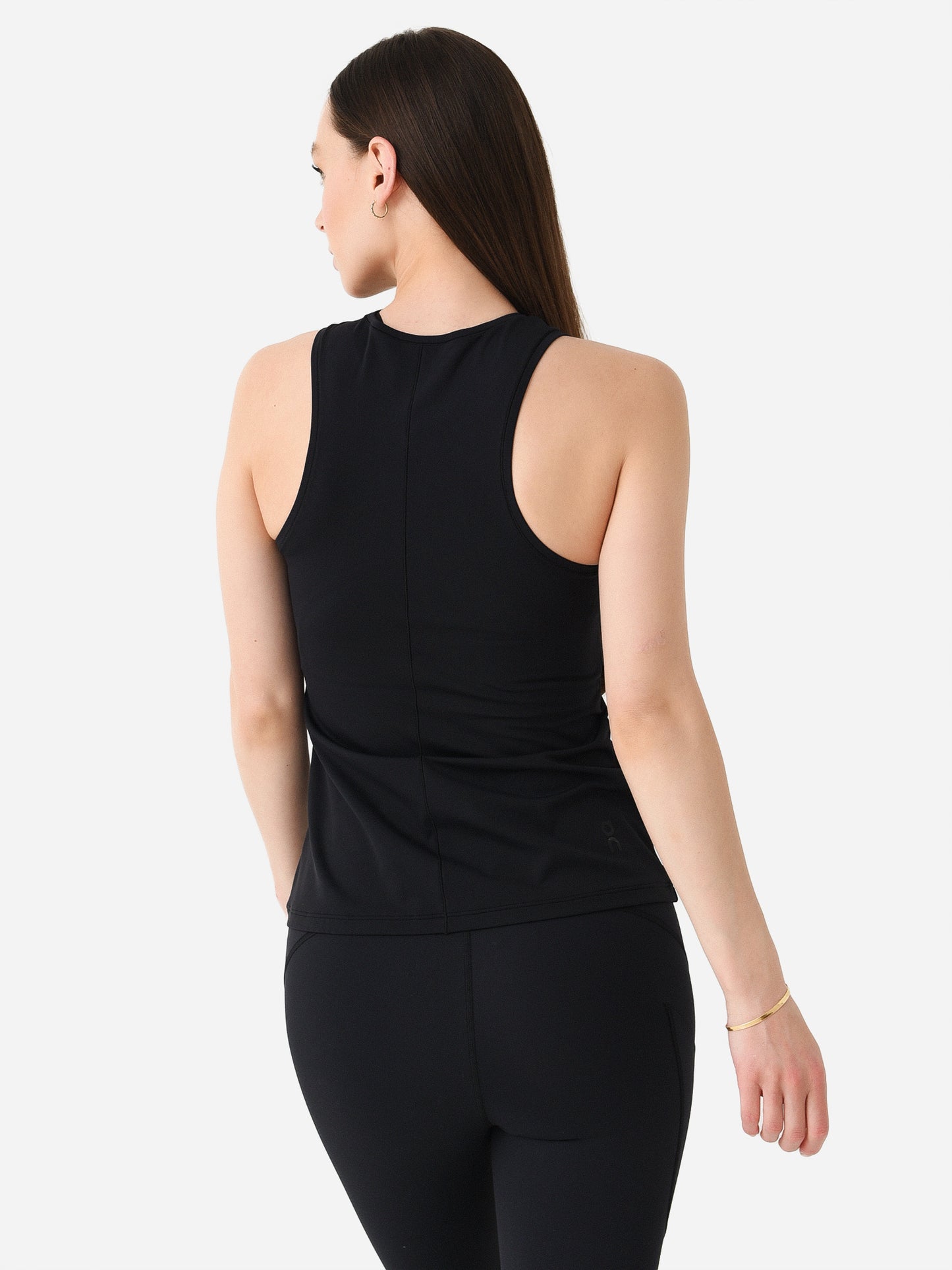 1WD10100553xBlack-alt3