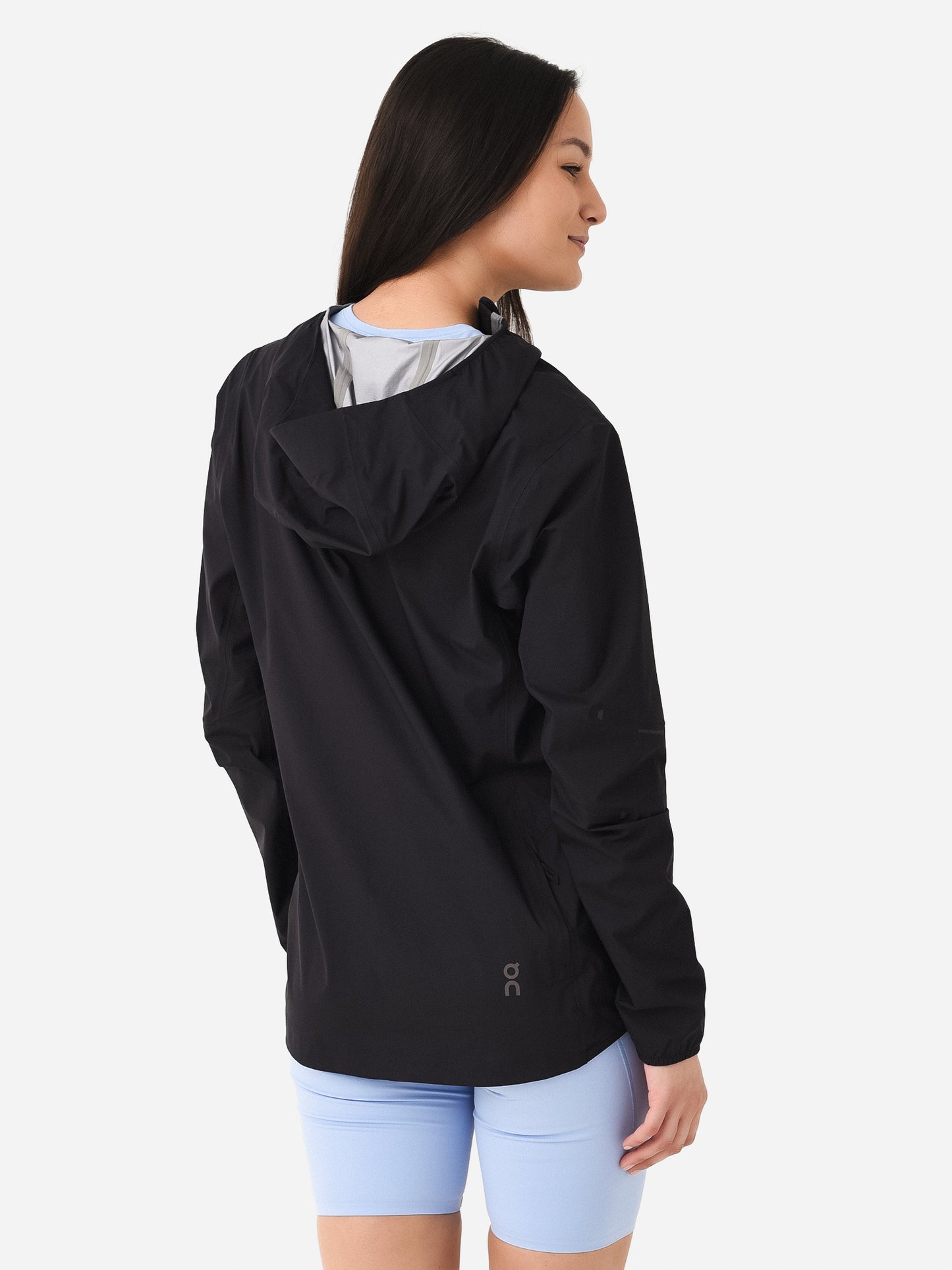 1WD10160553xBlack-alt3