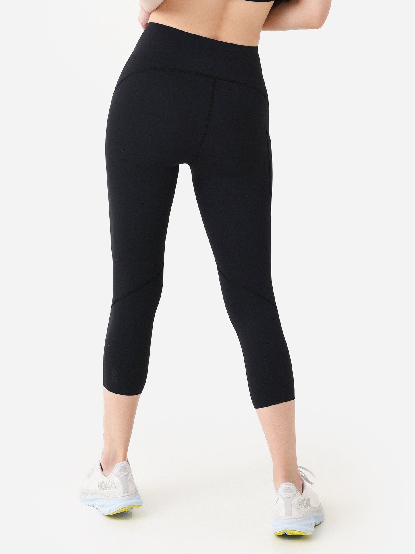 1WD10230553xBlack-alt3