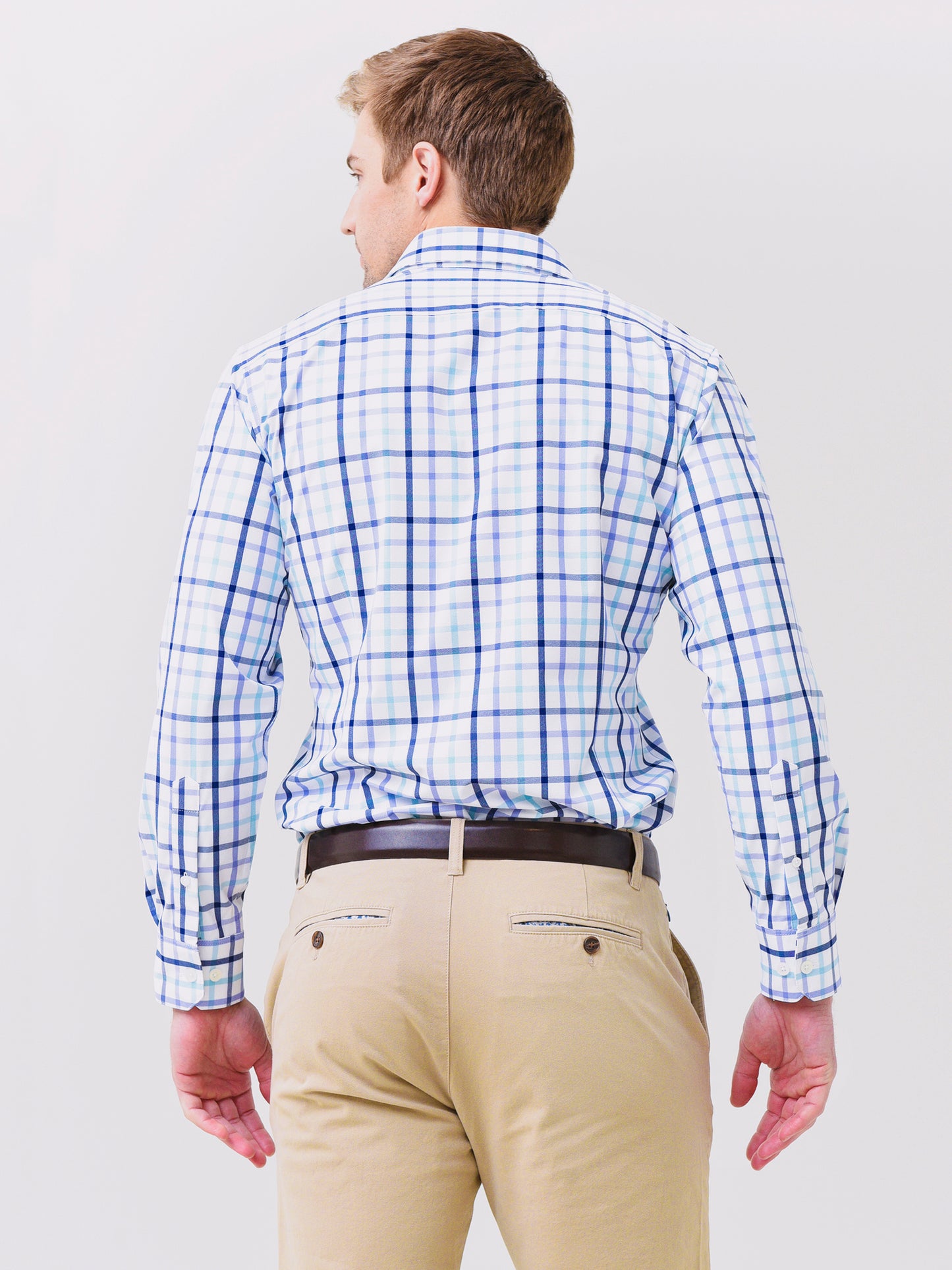 1WS-0026xLAVENDERBLUEPLAID-alt3