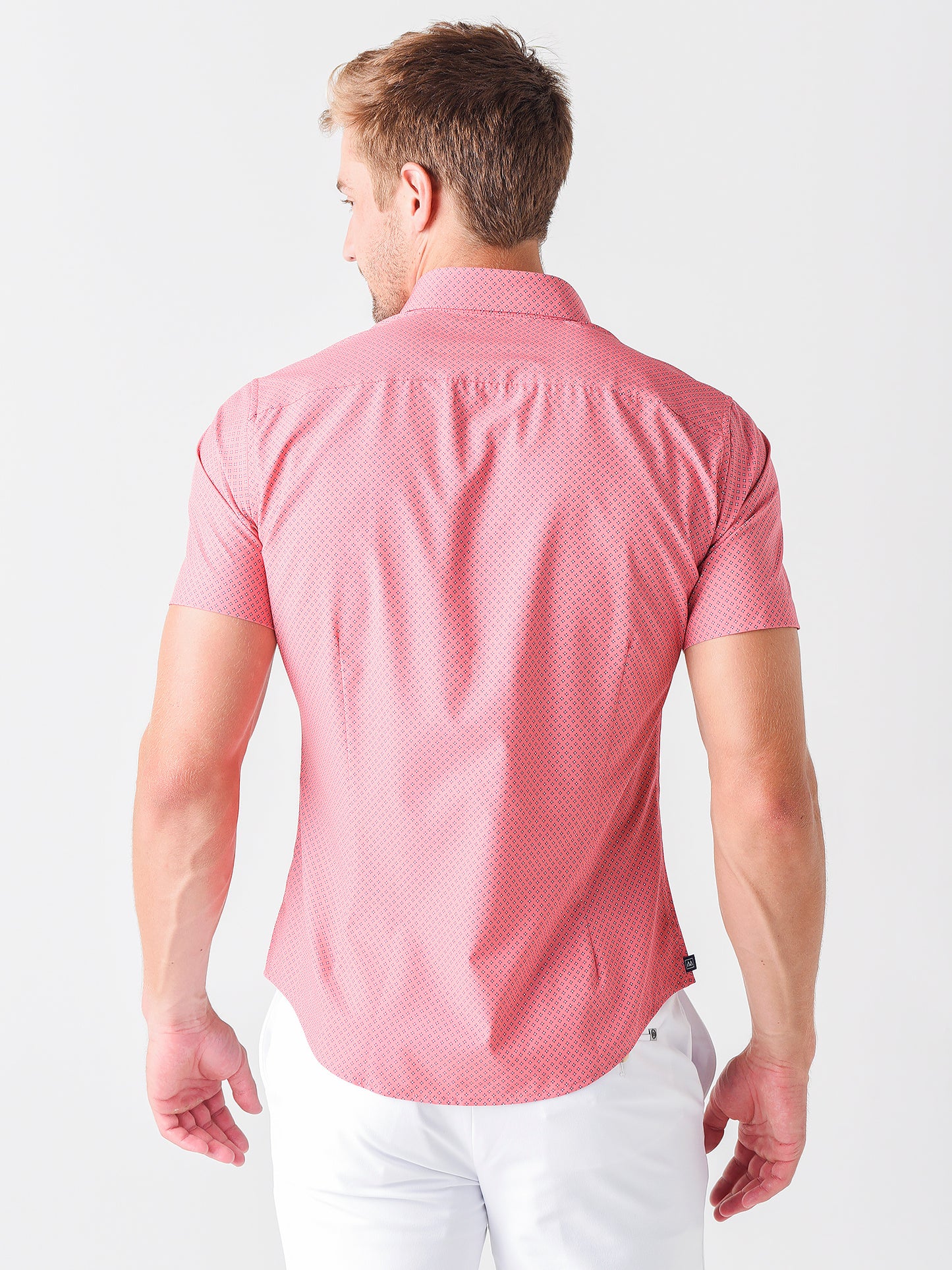 1WS-0046xPINKANDNAVYGEOPRINT-alt3