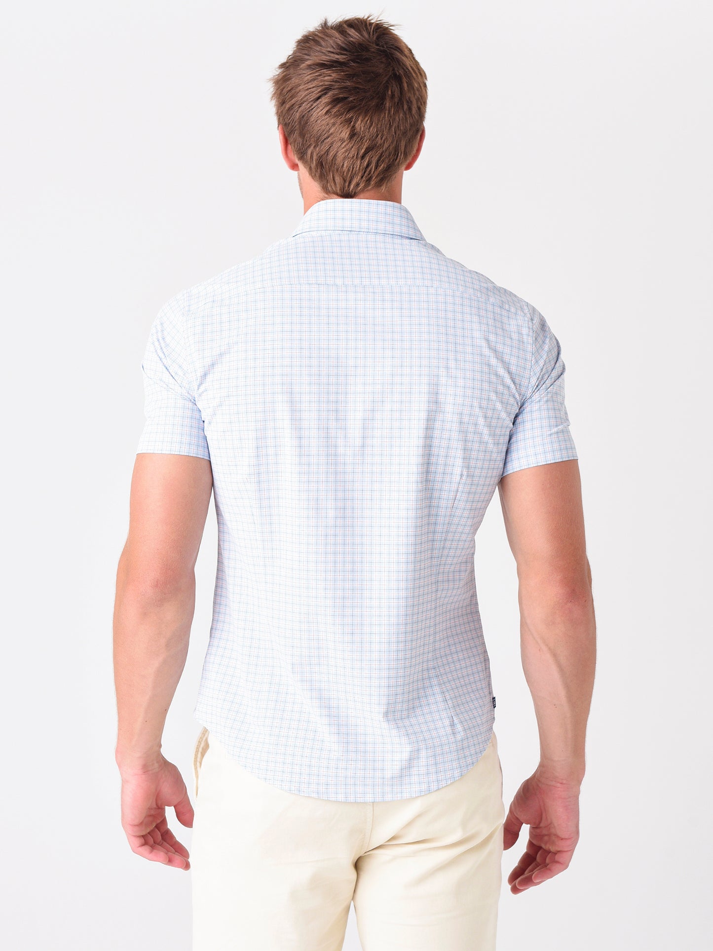 1WS-0119xNAVYREDMINICHECK-alt3