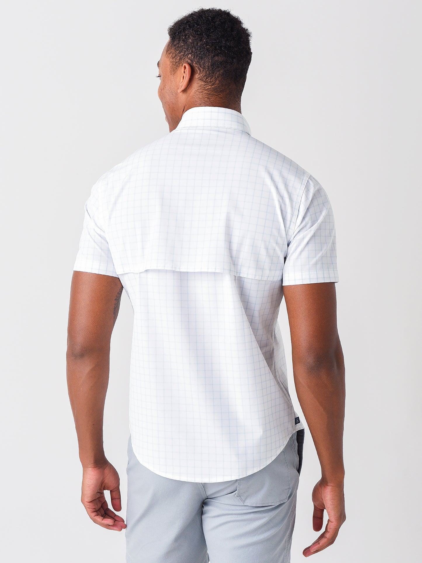 1WS-0237xLIGHTBLUEWINDOWPANE-alt3