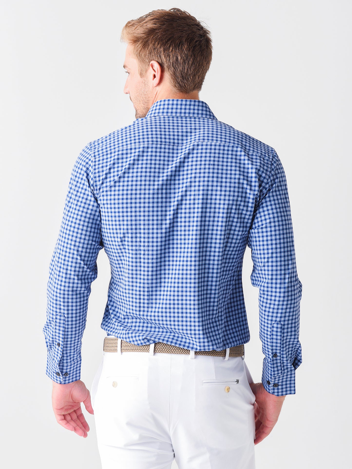 1WS-0278xBLUEREDMULTIPLAID-alt3