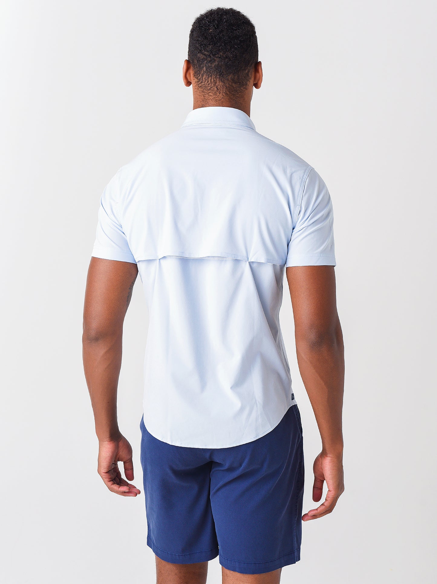 1WS-0292xLIGHTBLUESOLID-alt3