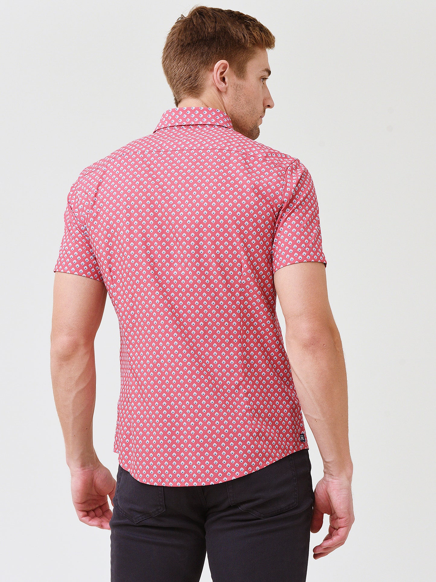 1WS-0515xFADEDREDFOULARDPRINT-alt1