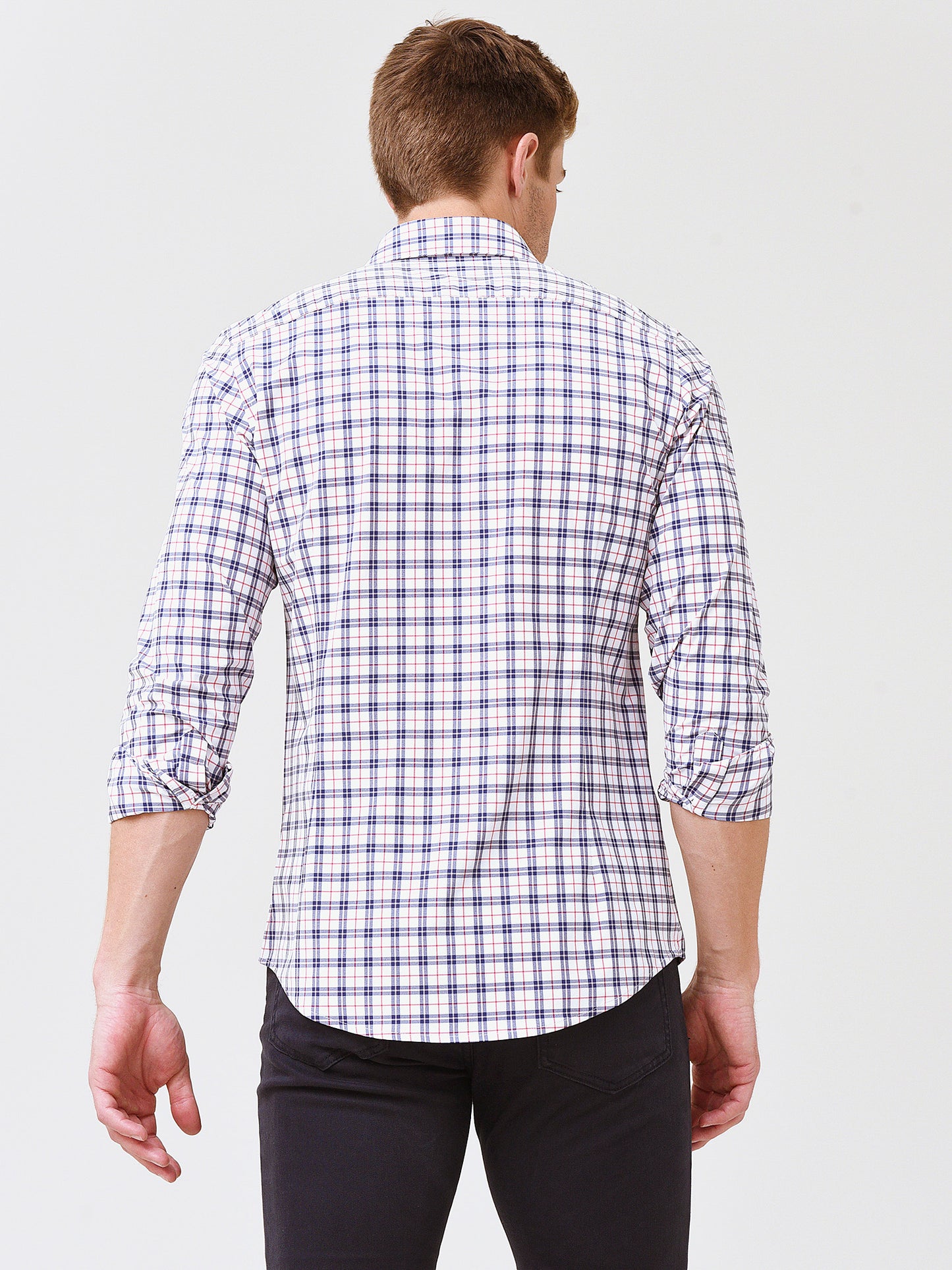 1WS-0523xNAVYREDMULTIPLAID-alt1