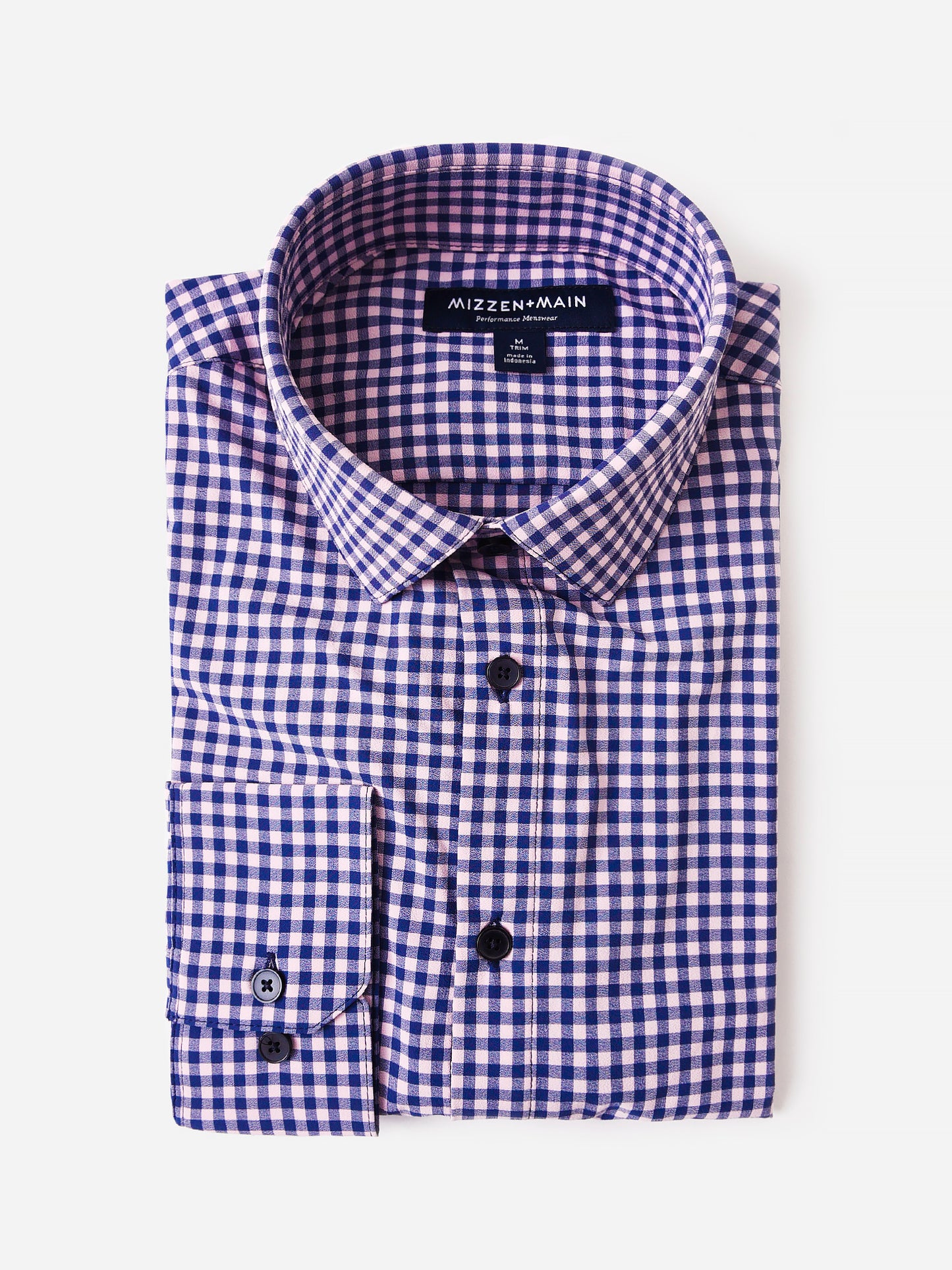 1WS-0675xPINKNAVYGINGHAM-alt5