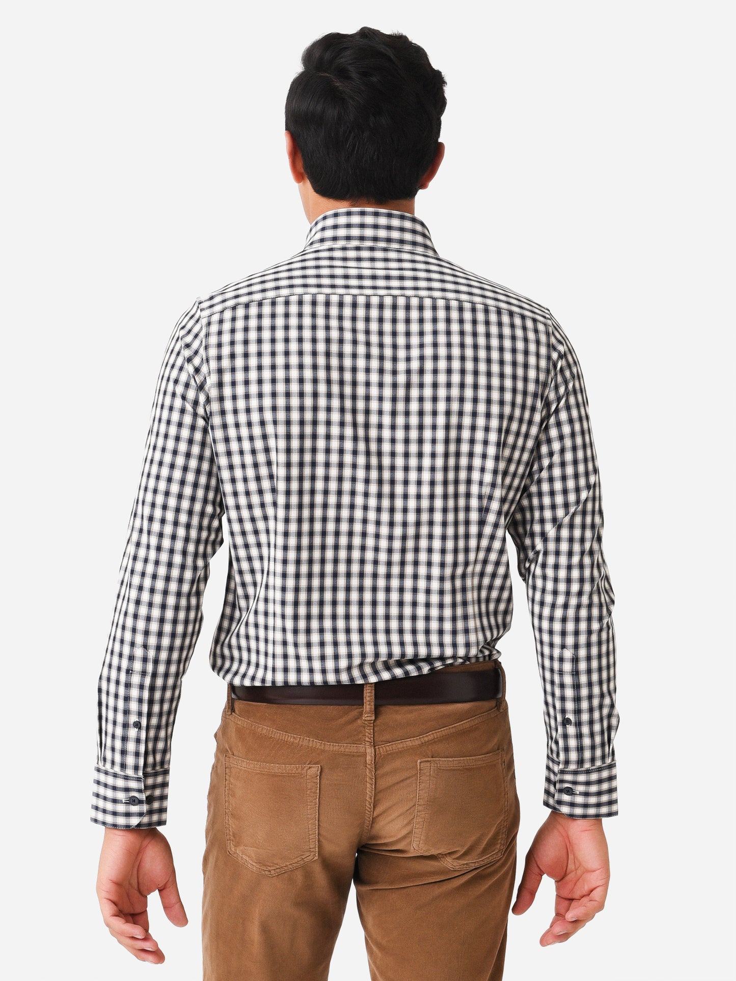 1WS-0879xKHAKIPLAID-alt3