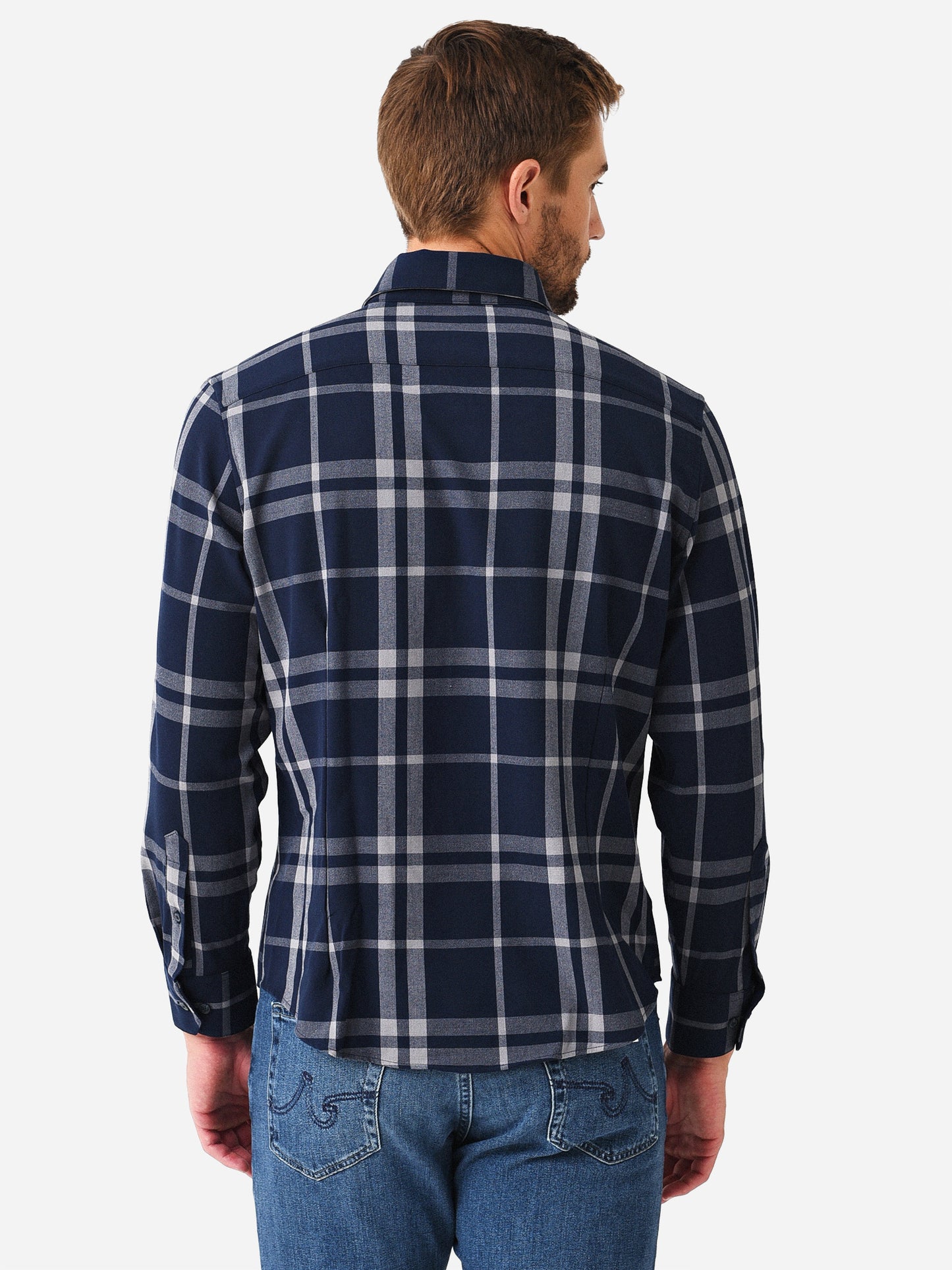 1WS-0999-CxNAVYGRAYLARGEPLAID-alt3