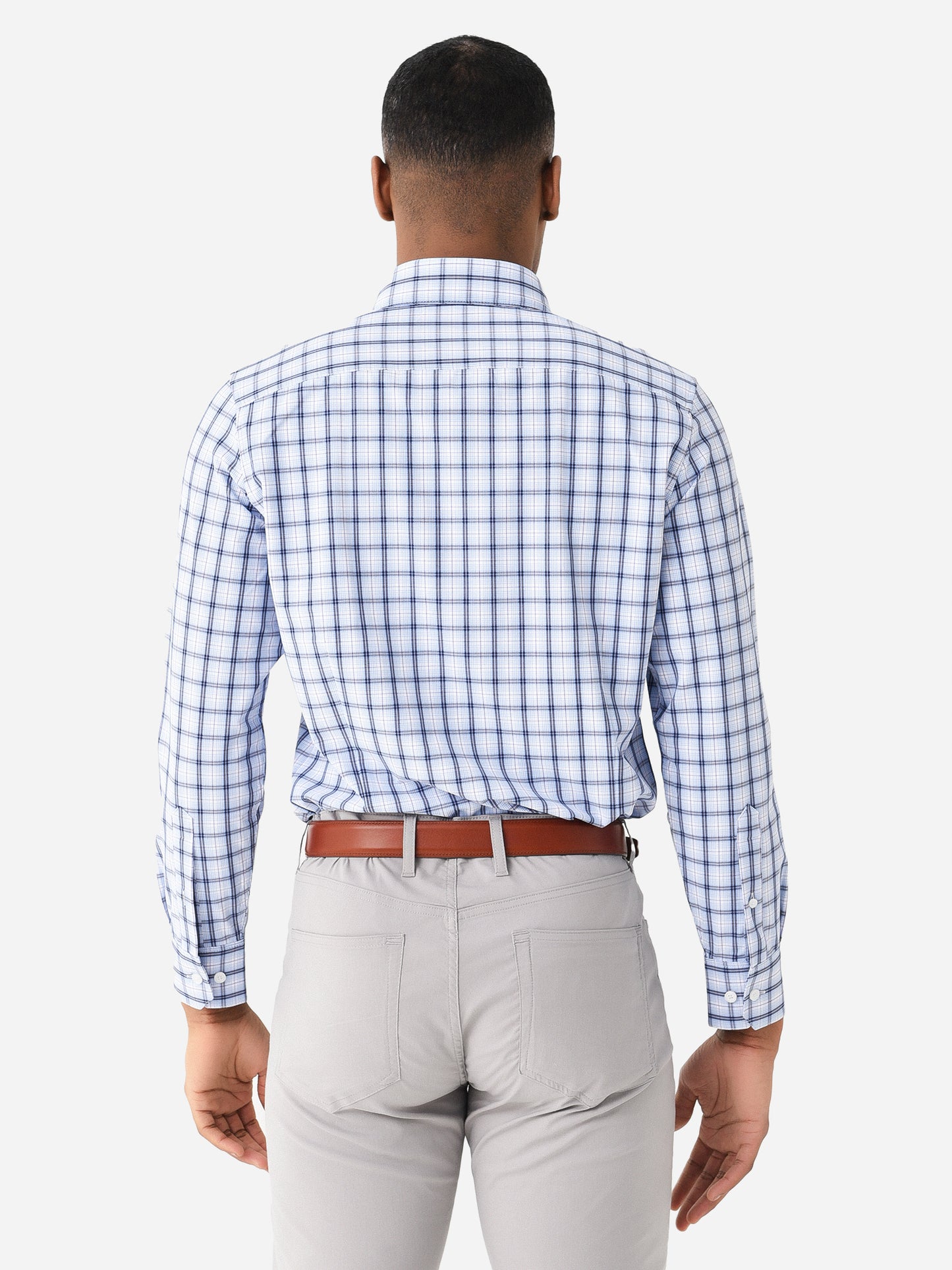 1WS-1016xPROVENCECHECK-alt4