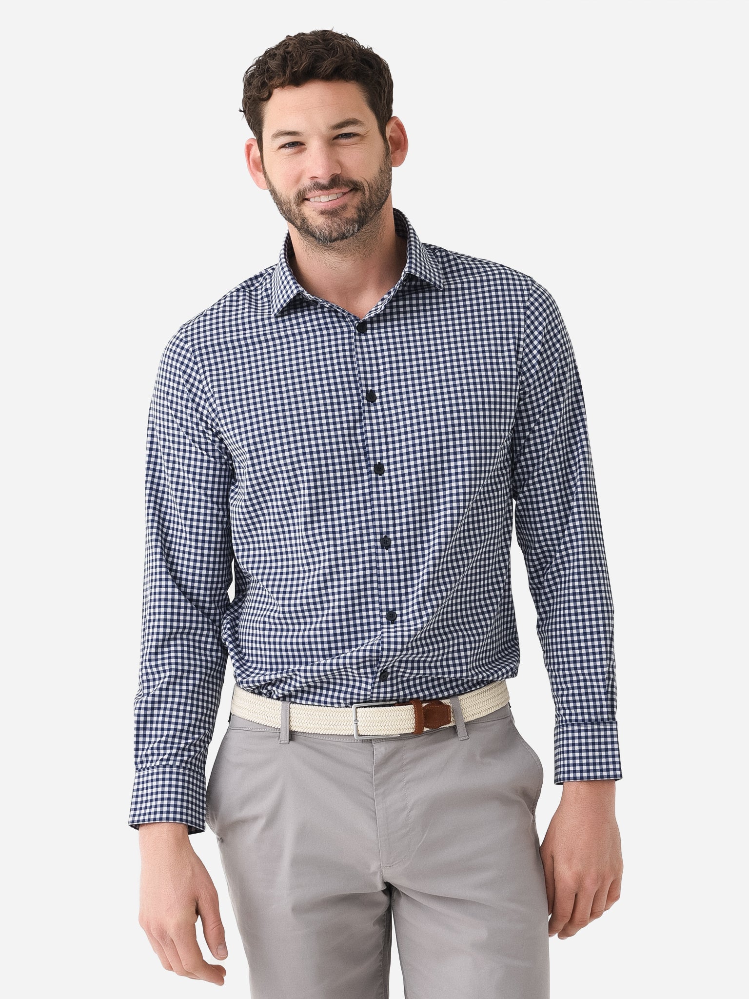 Where Are Mizzen And Main Shirts Made Cheap Sale