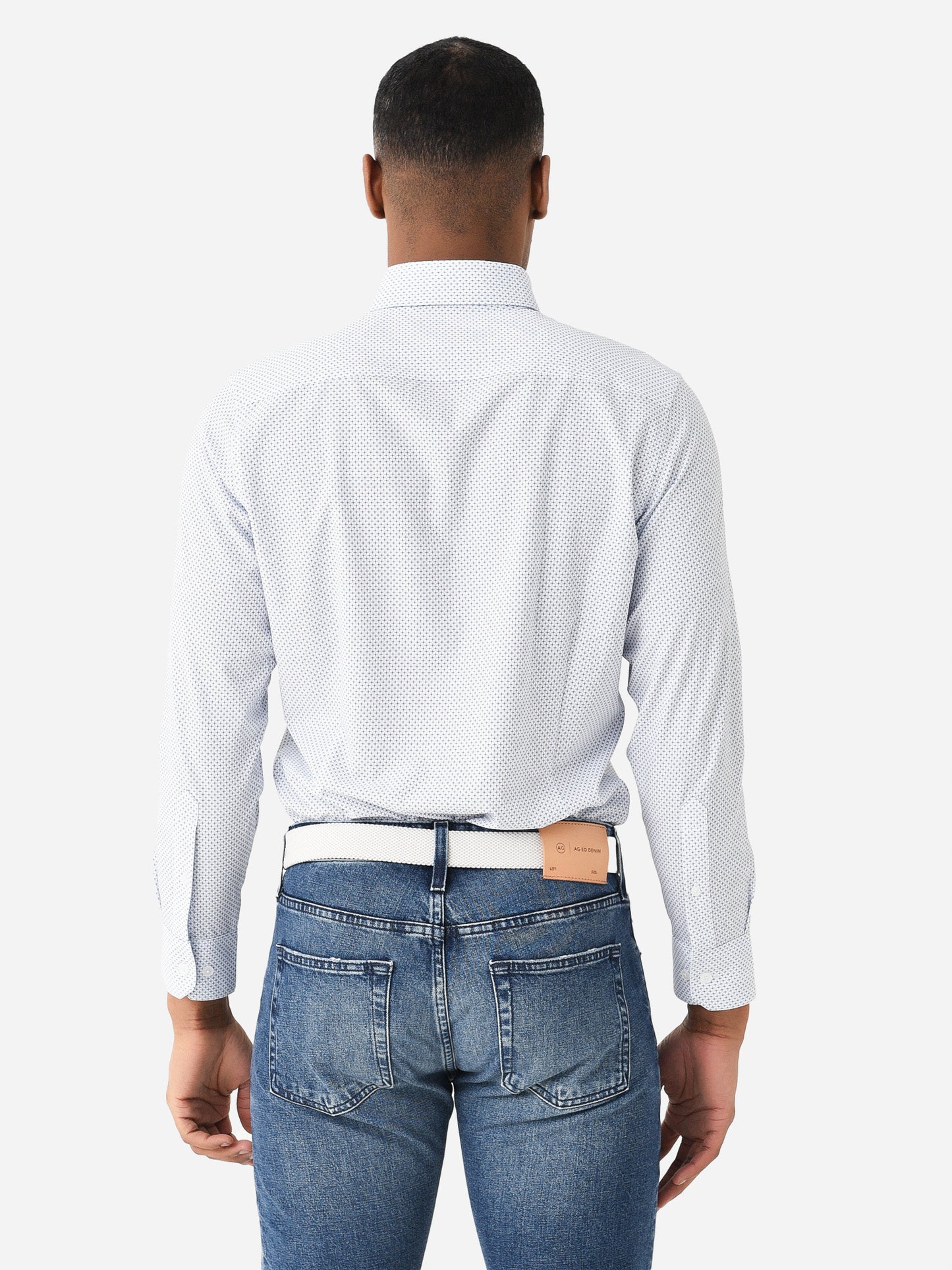 1WS-1188xWHITEPLUSPRINT-alt4