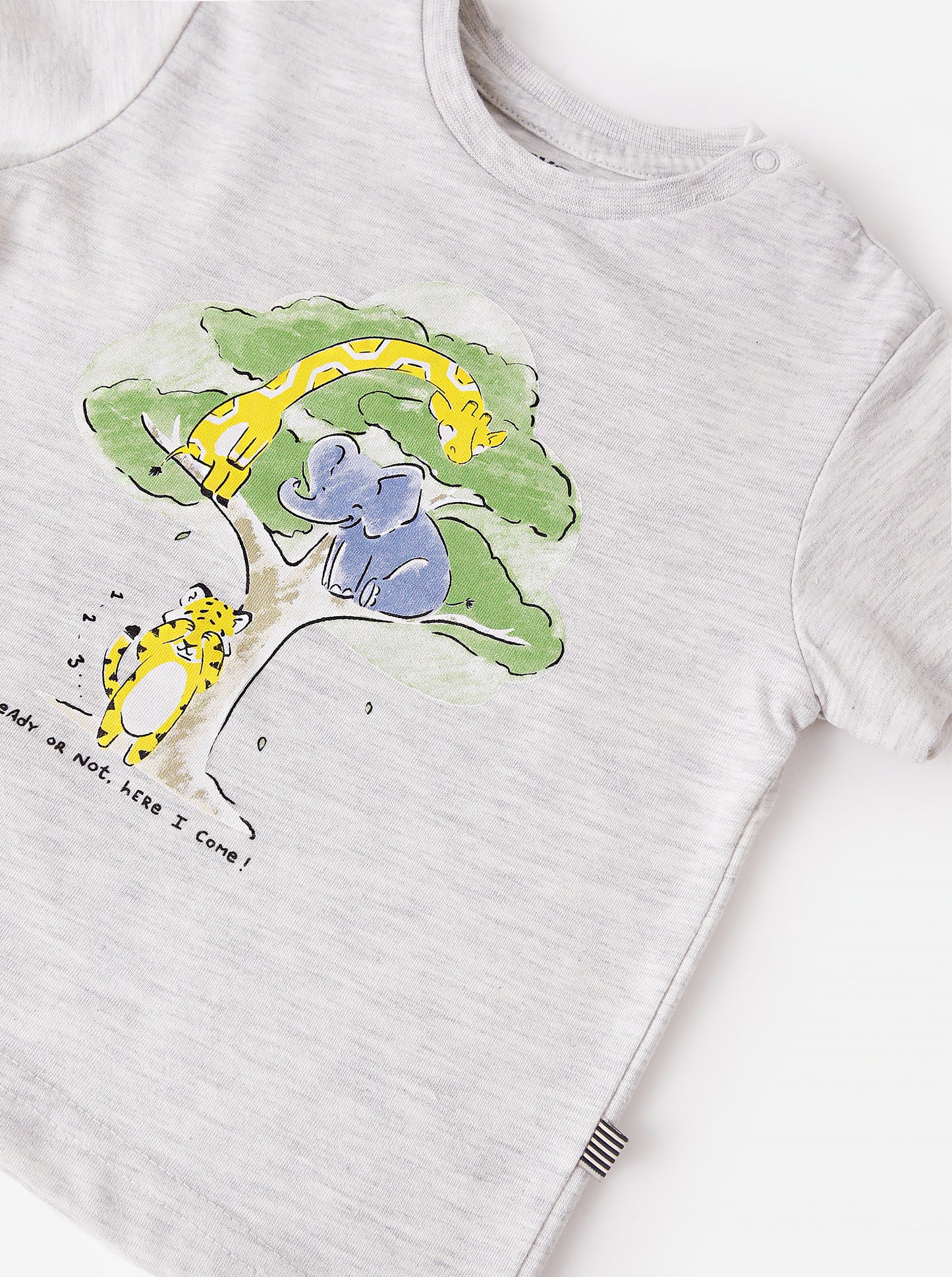 1.012xHEATHERGREY-alt1