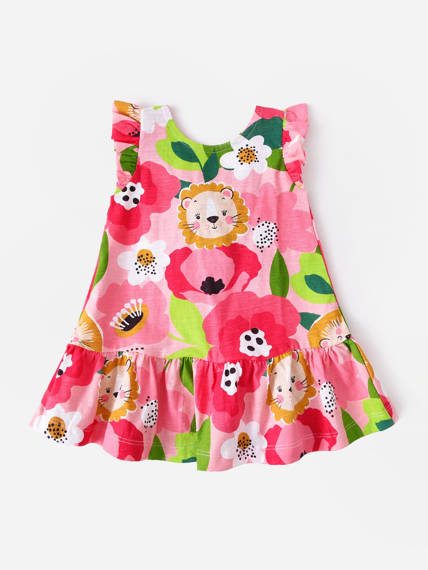 1.936xTULIPROSE-alt1