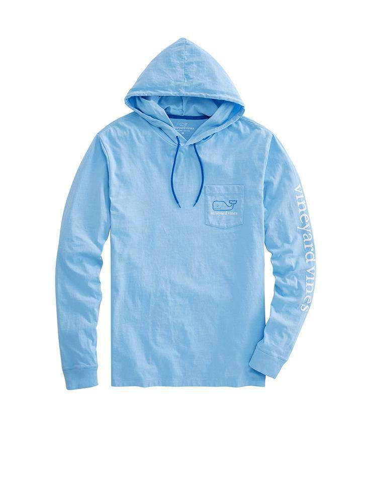 Long Sleeve Vineyard Vines Zip Up Hoodie Vineyard Vines