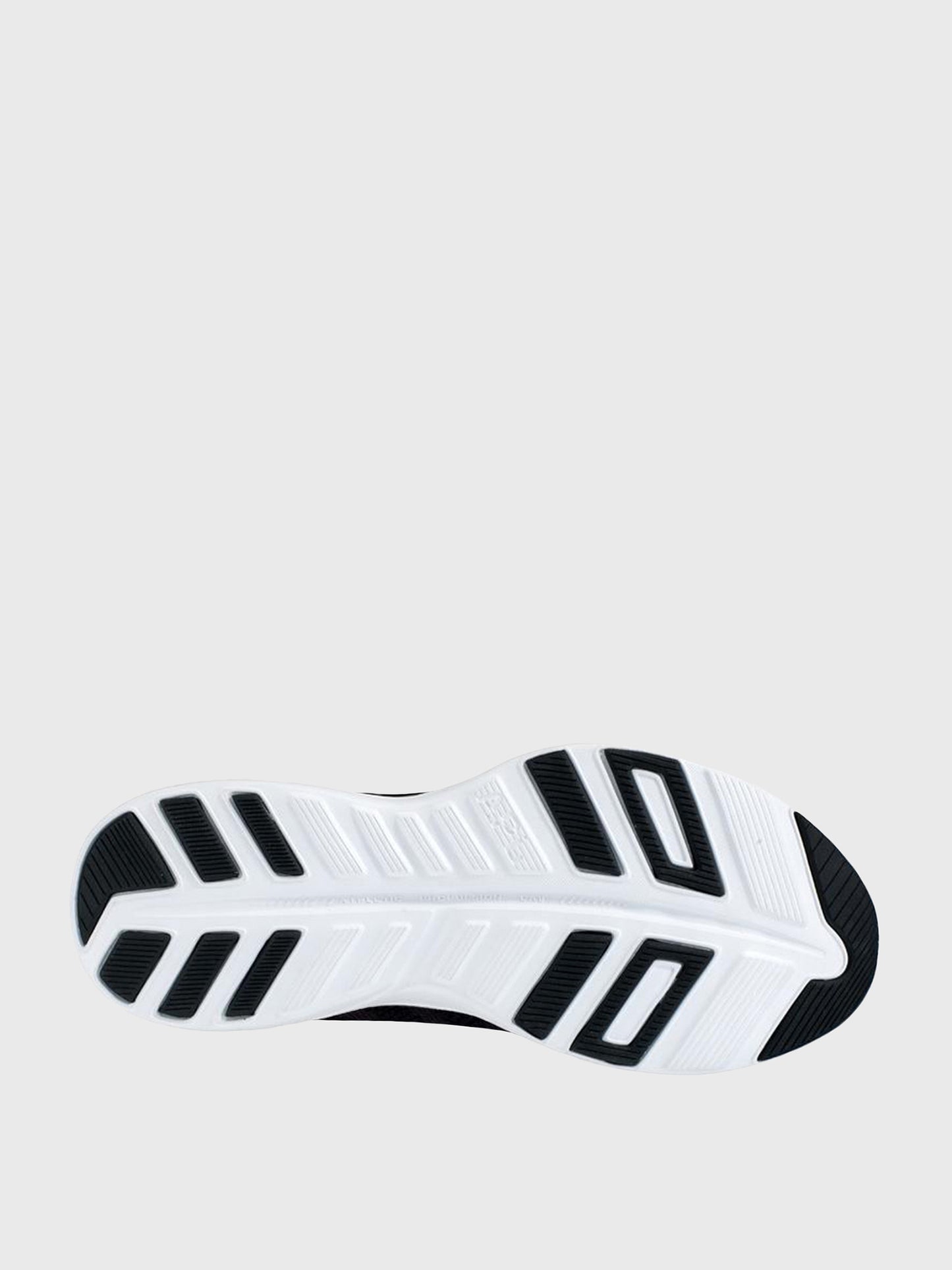 2-2-002-016xBLACKWHITEBLACK-alt5