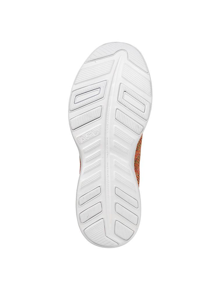 2-2-002-118-961-alt3