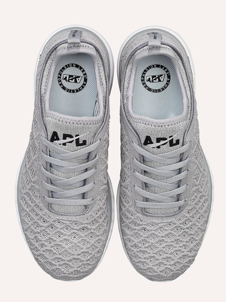 2-2-005-319-045-alt4