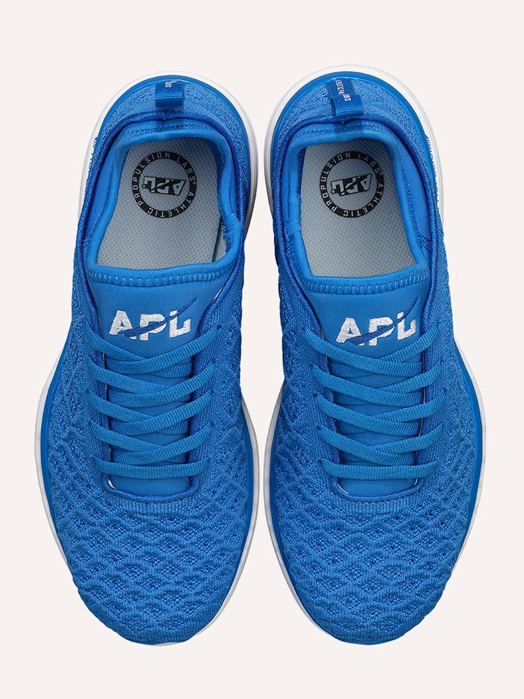 2-2-005-319-430-alt4