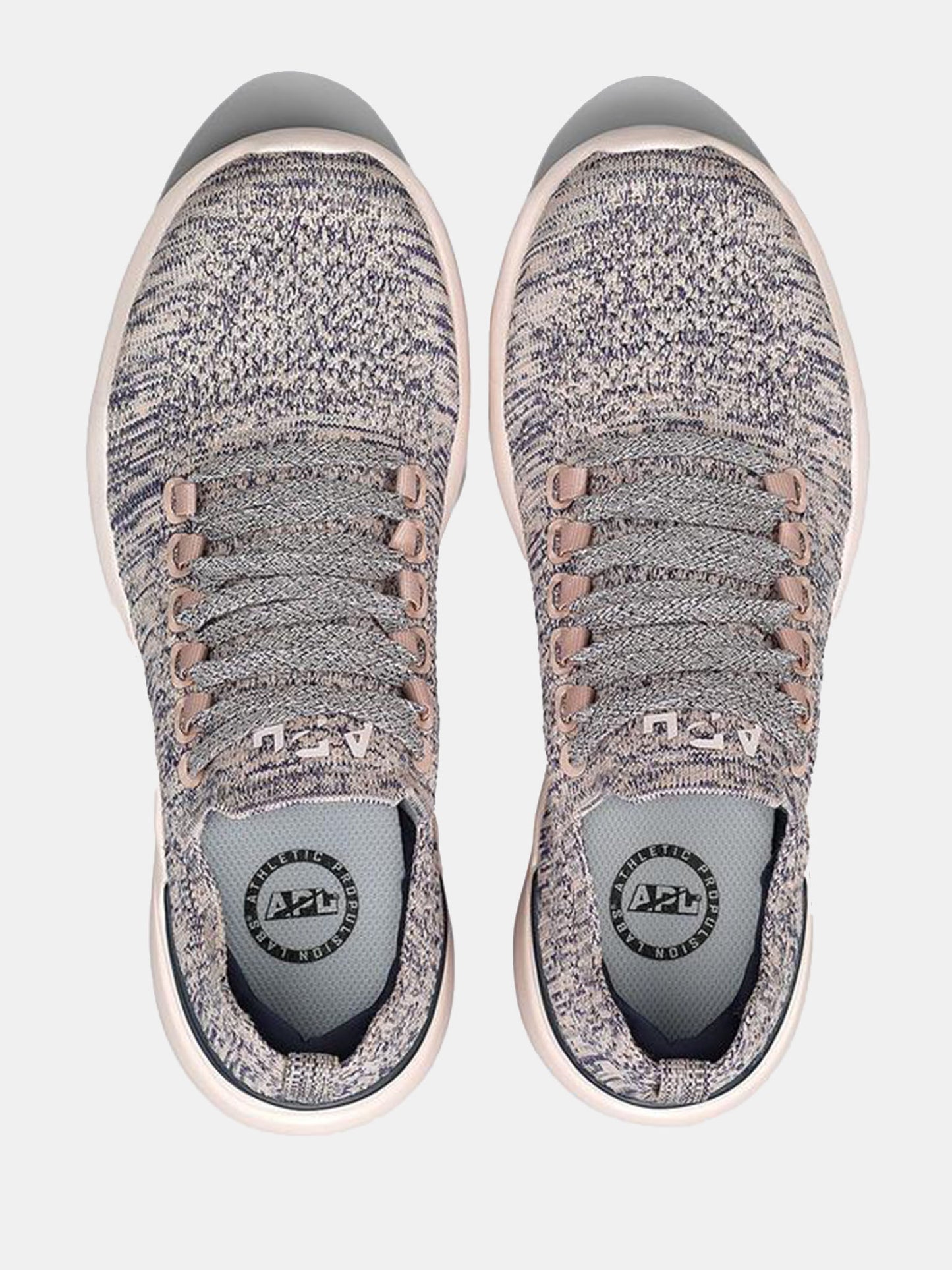 2-2-007-221-226xROSEDUSTNAVYNUDE-alt3