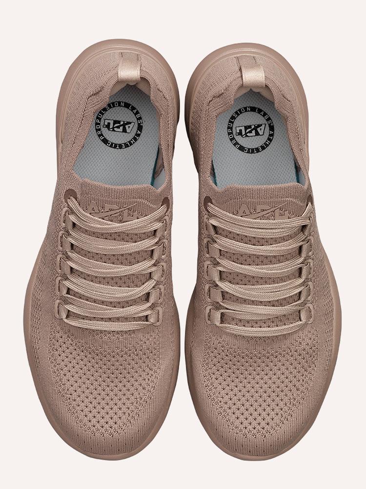 2-2-007-319-215-alt4