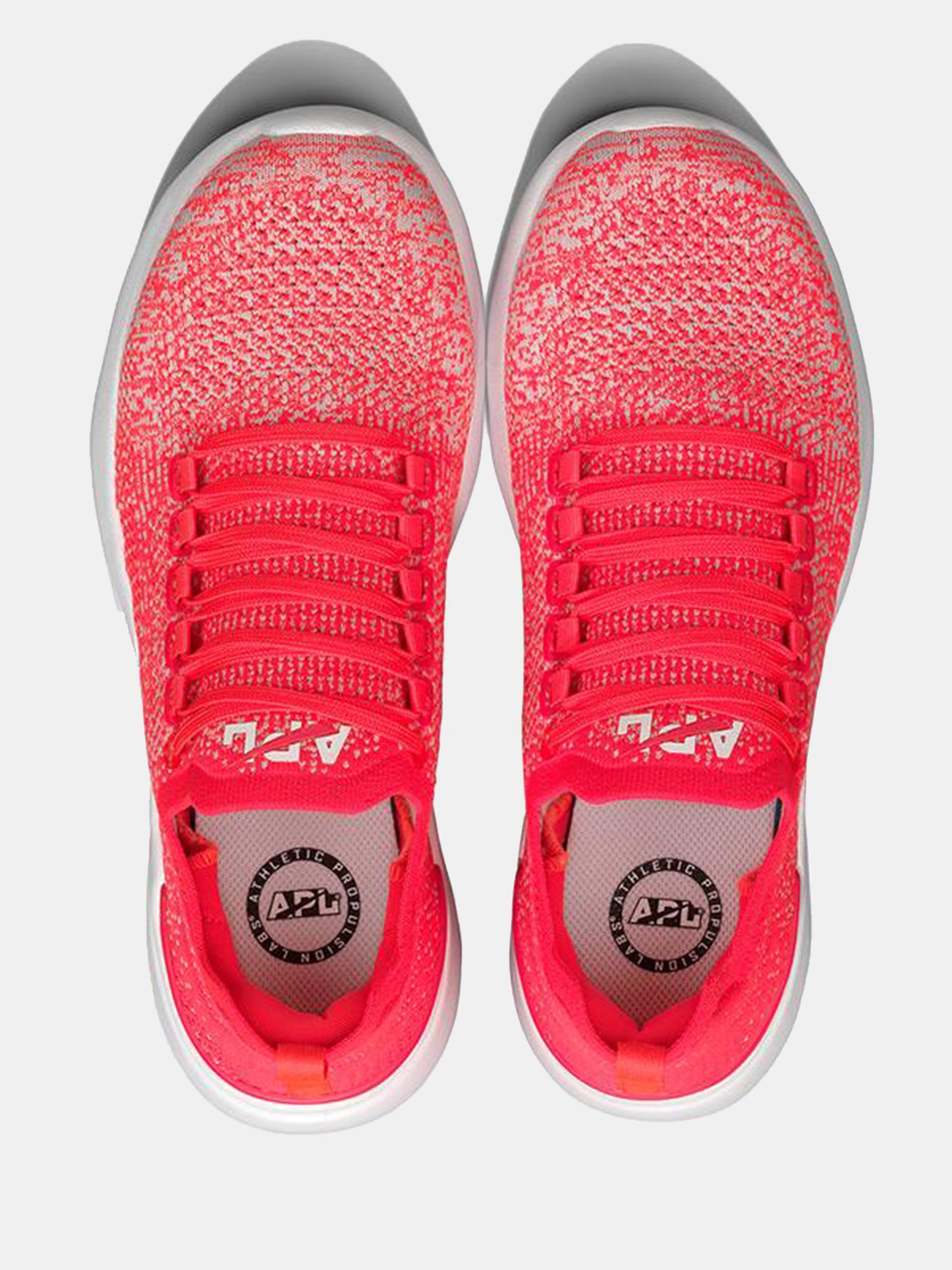 2-2-007-420-675xMagentaPlasterOmbre-alt4