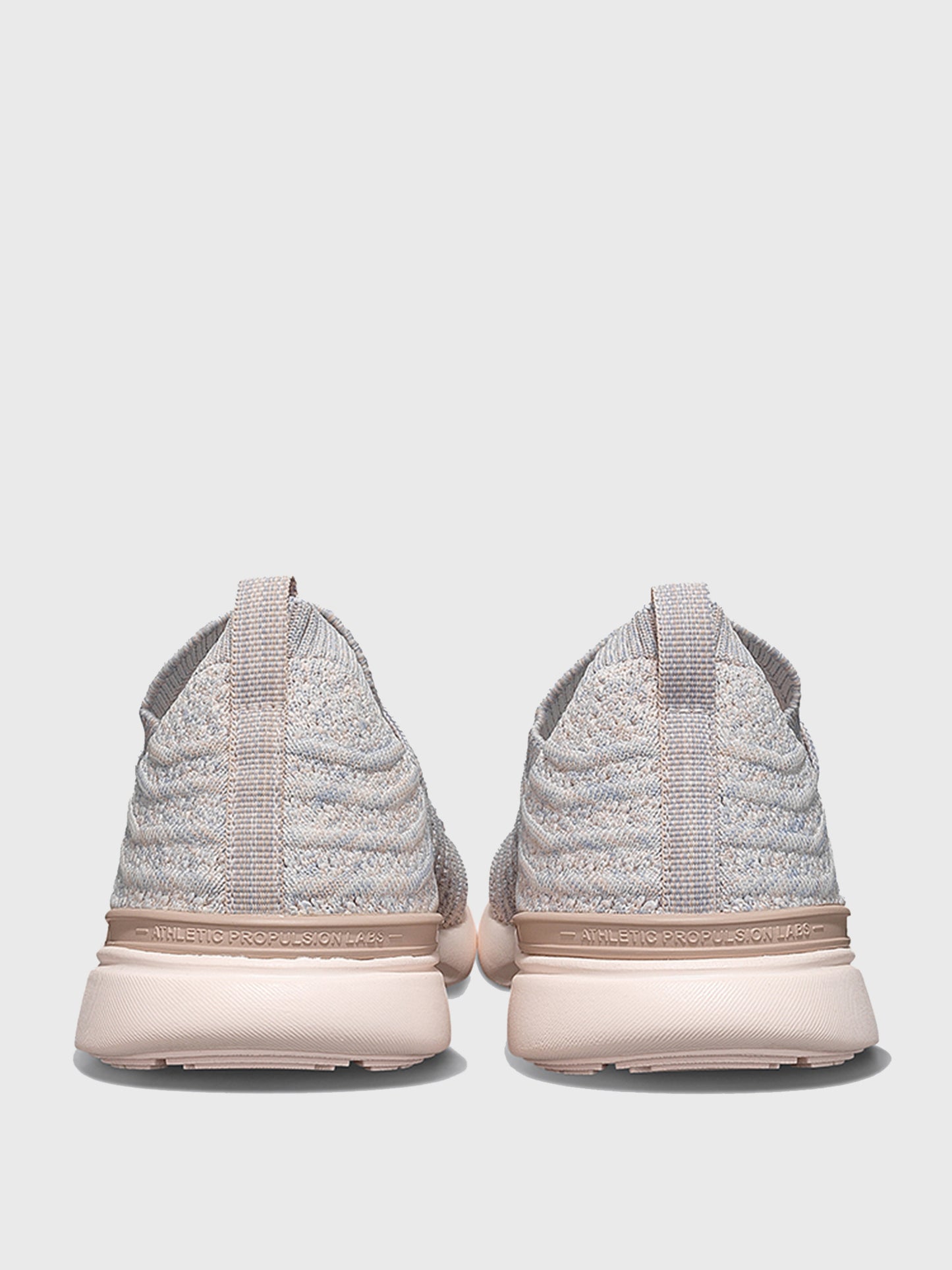 2-2-009-121-227xNUDEROSEDUSTMELANGE-alt4