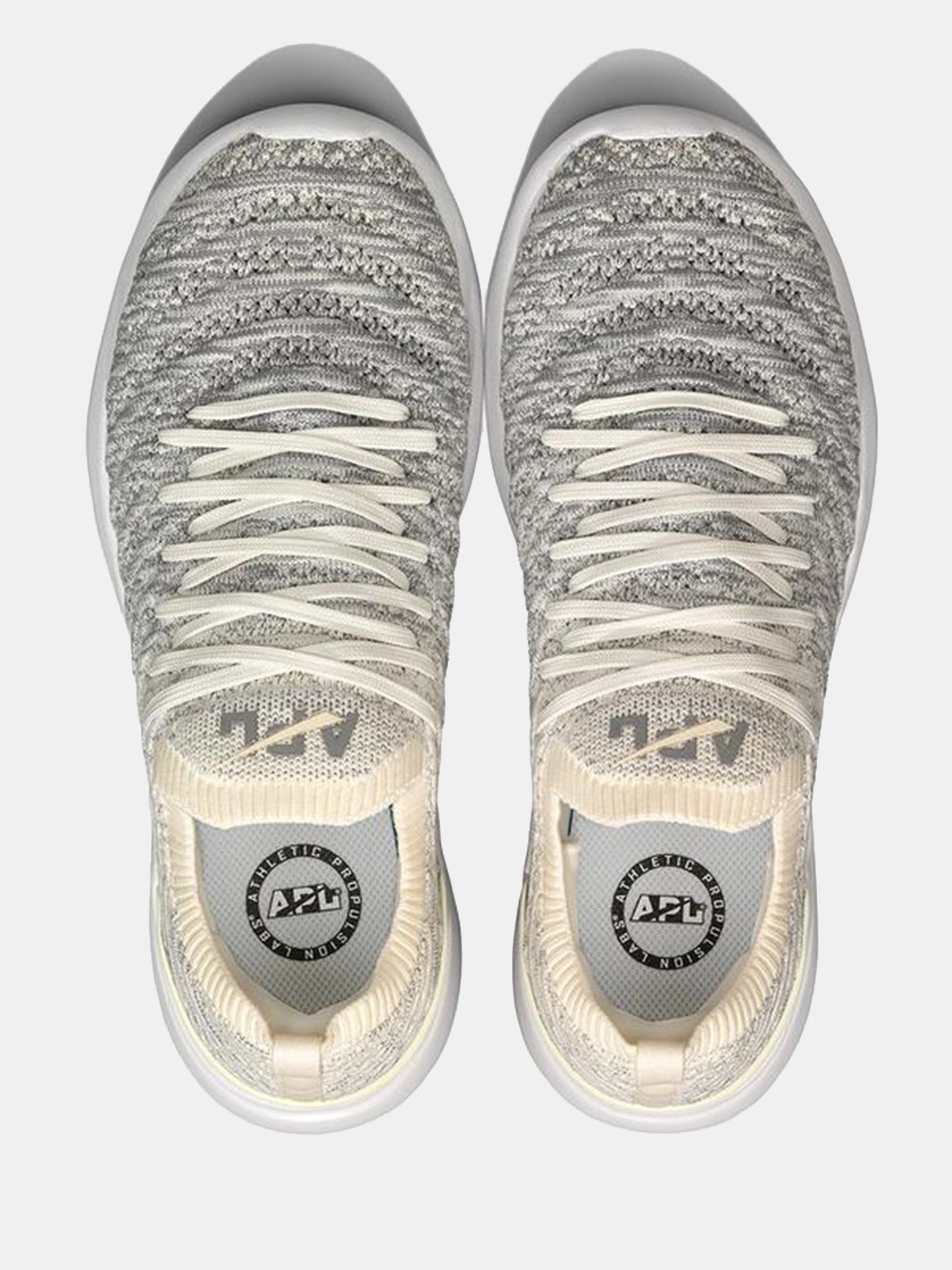 2-2-009-420-106xPristineHeatherGreyOmbre-alt4