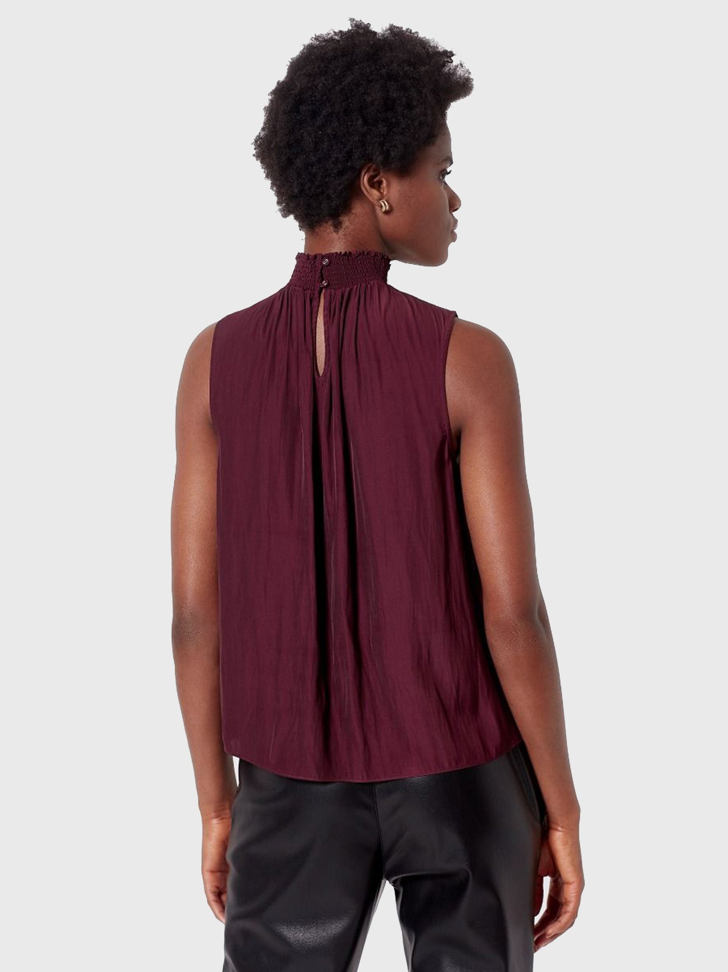 20-3-007732-TP04086xDEEPWINE-alt1