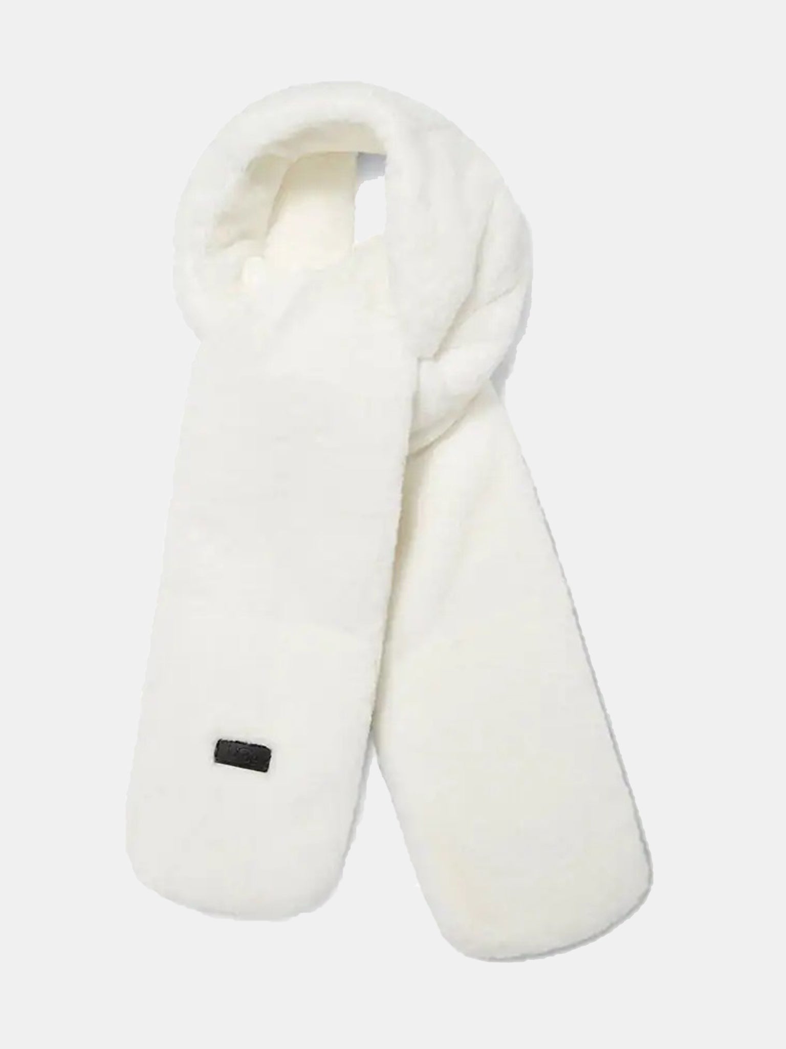 UGG Women's Oblong Scarf | $75.00 | Saint Bernard