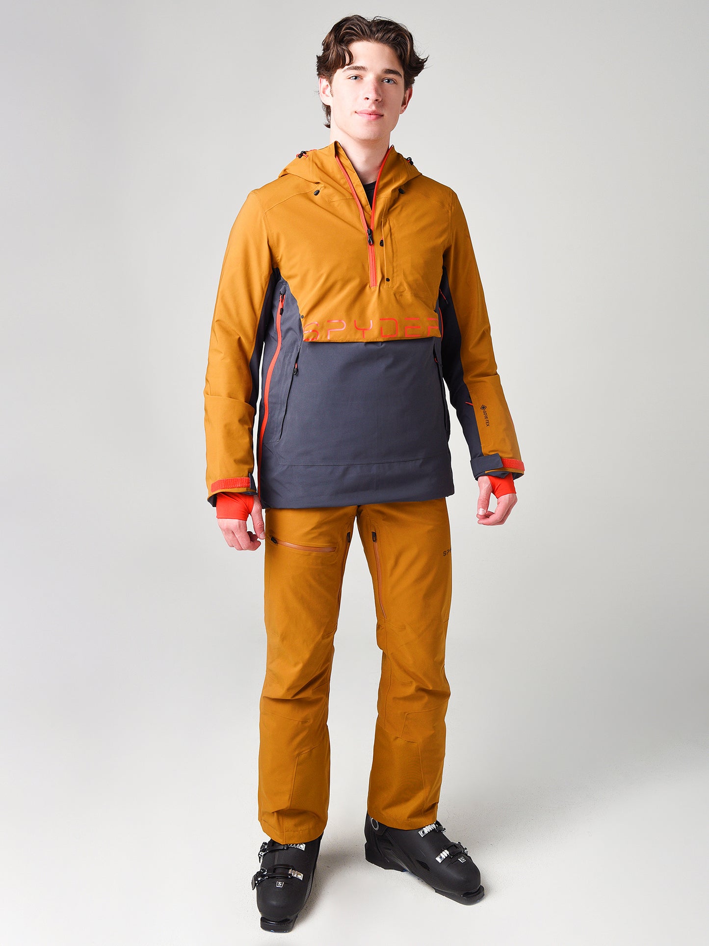 201040x220TOASTED-alt3