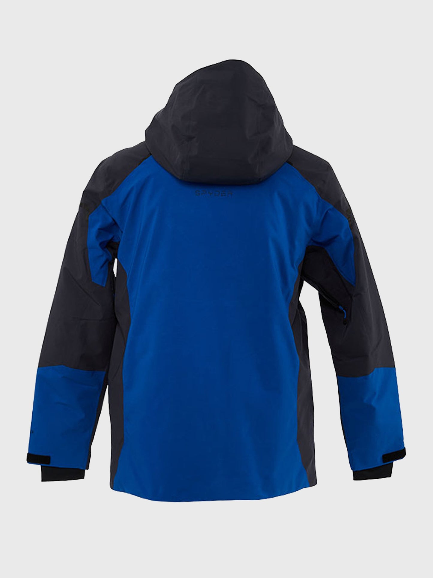 201044x408OLDGLORY-alt1