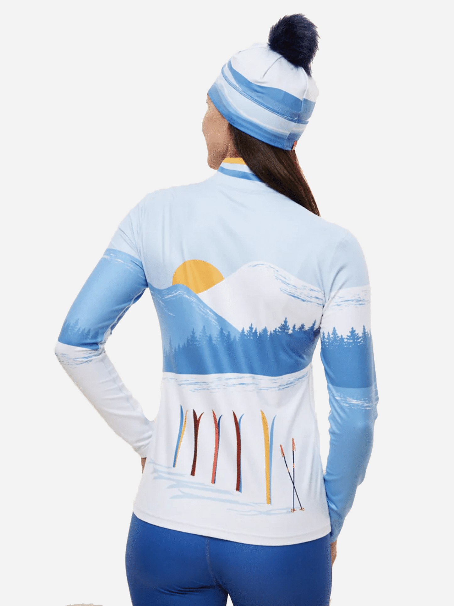 2011xPOWDERBLUE-alt1