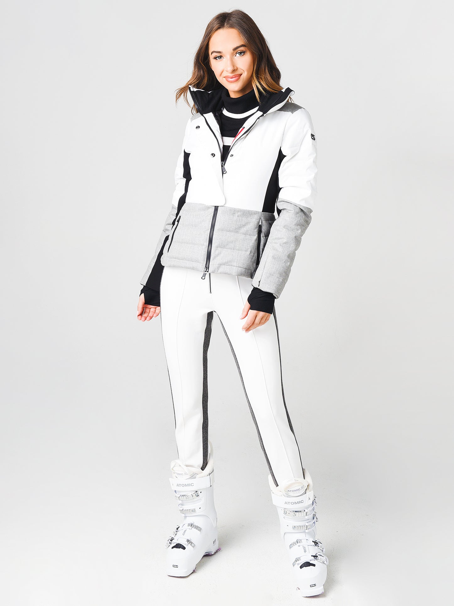 2016028xSNOWHEATHER-alt3