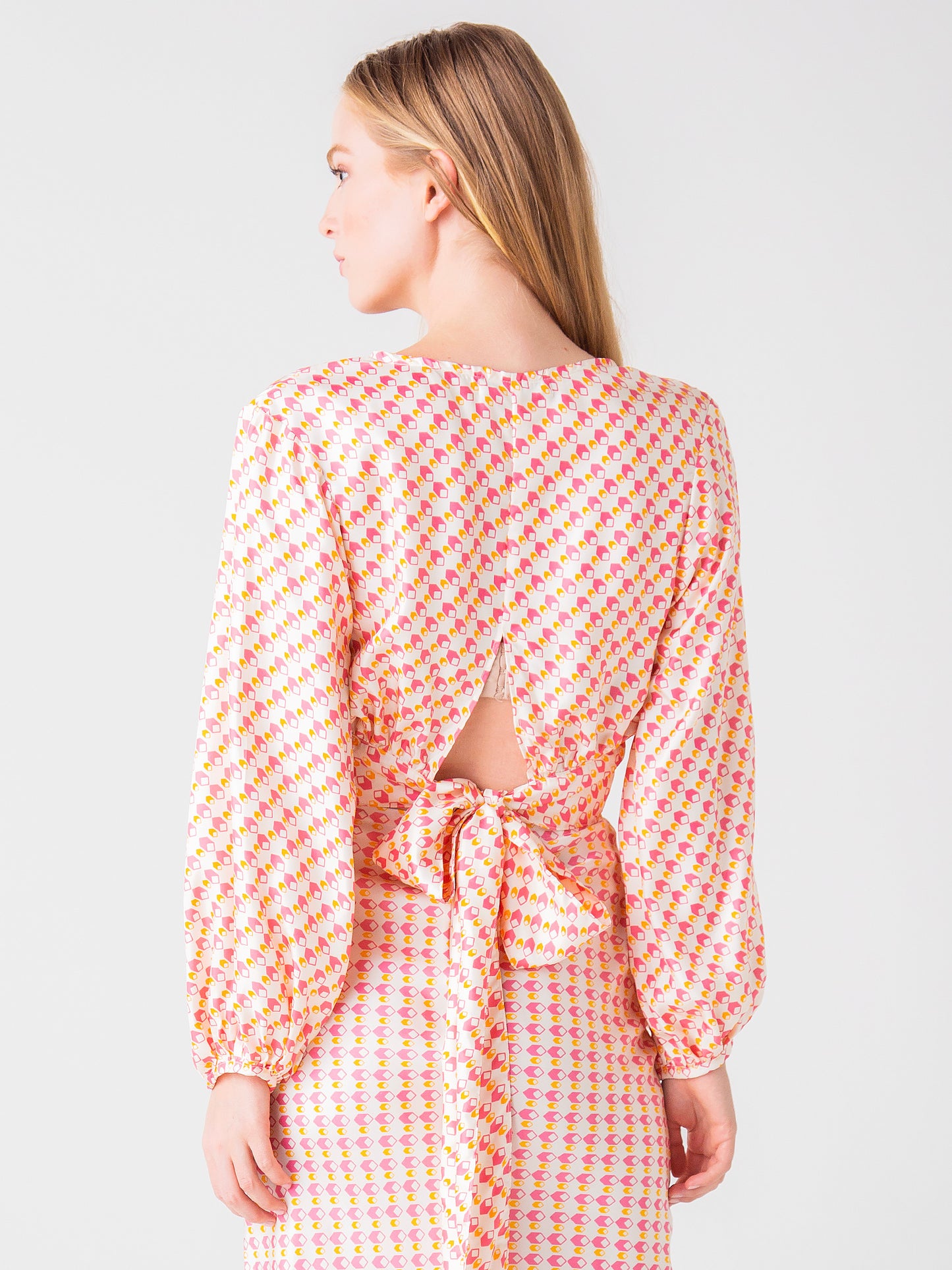 20171049PNKxPINKMULTI-alt3