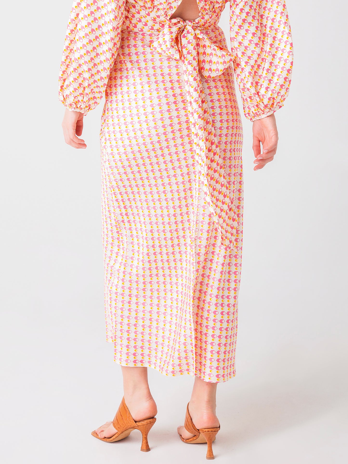 20174015PNKxPINKMULTI-alt3