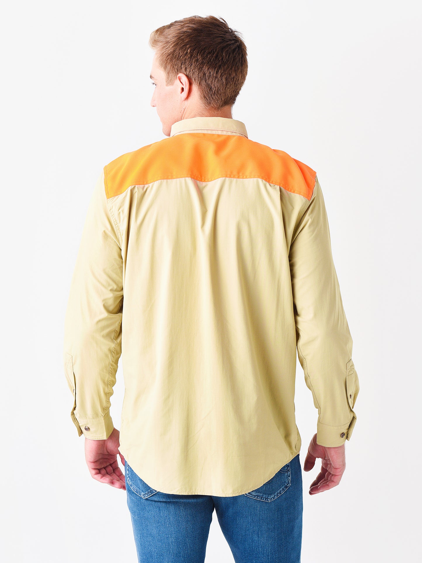 20195628xTWILLBLAZEORANGE-alt1