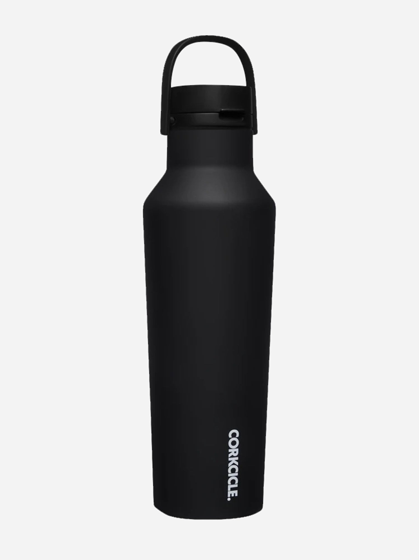 Corkcicle Series A Sport Canteen - Saint Bernard
