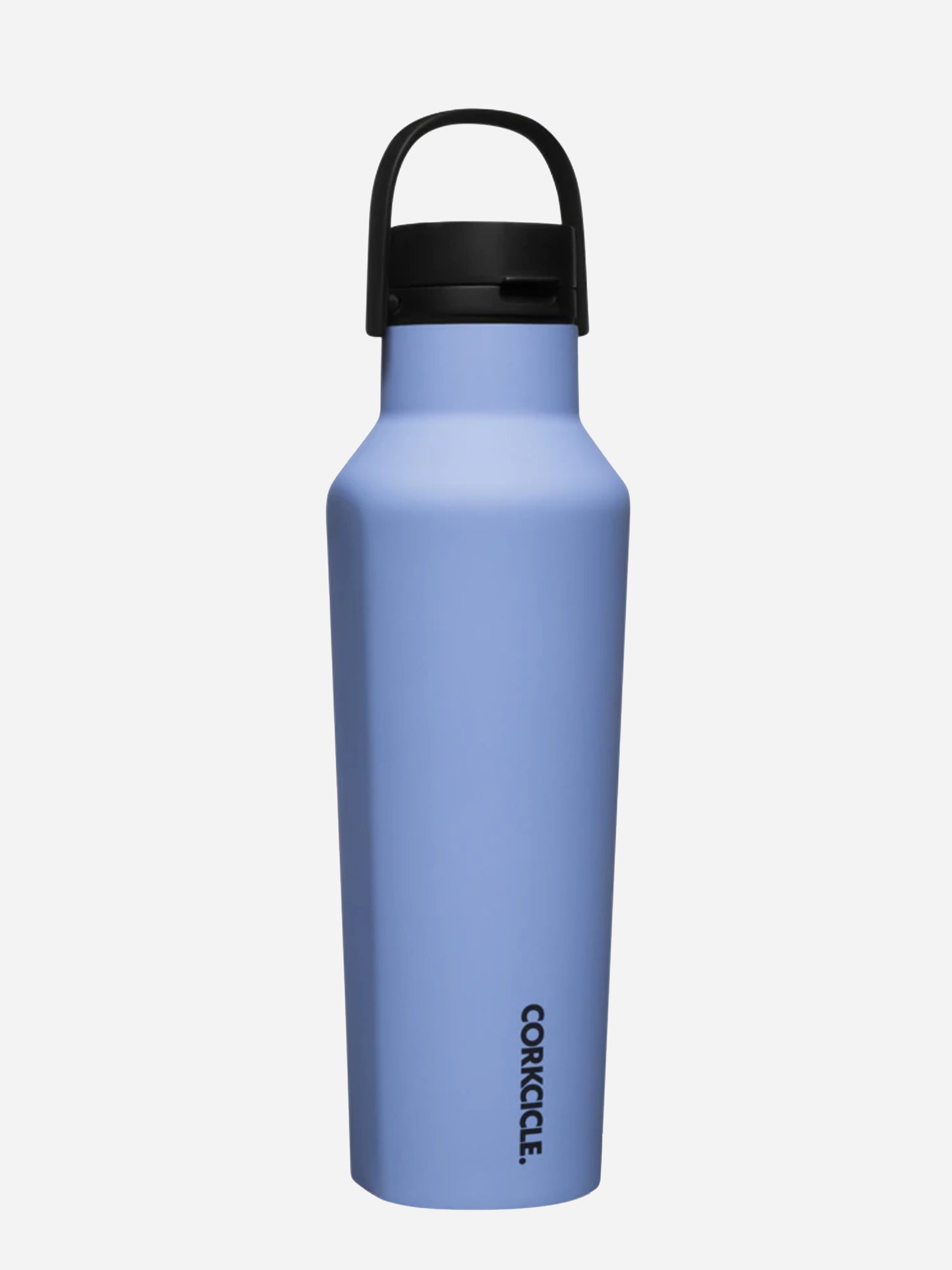 Corkcicle Sport Canteen - Saint Bernard