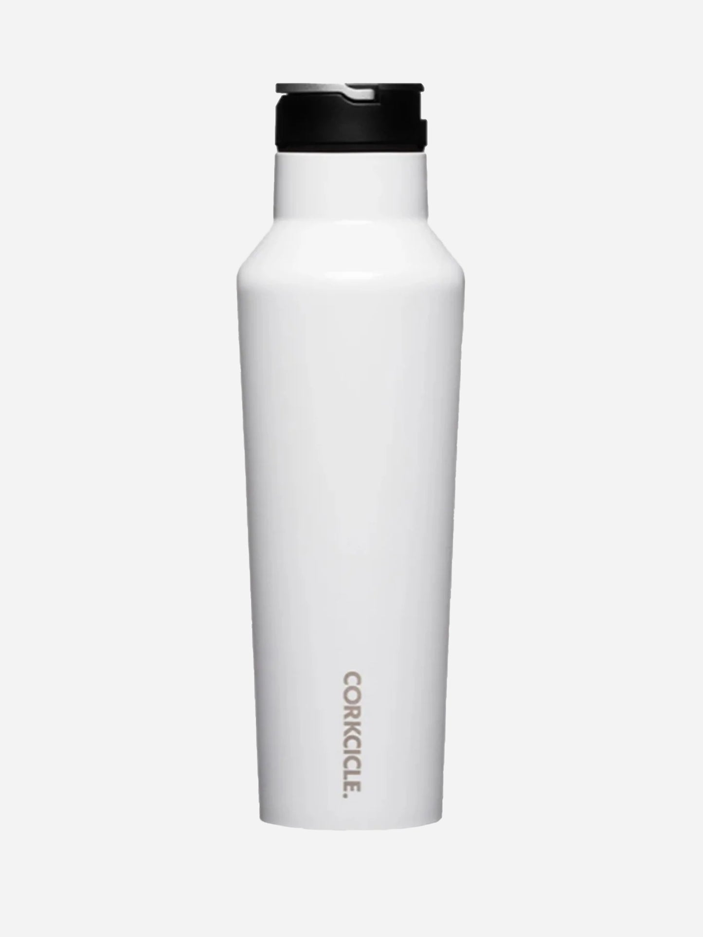 Corkcicle Classic Sport Canteen - Saint Bernard