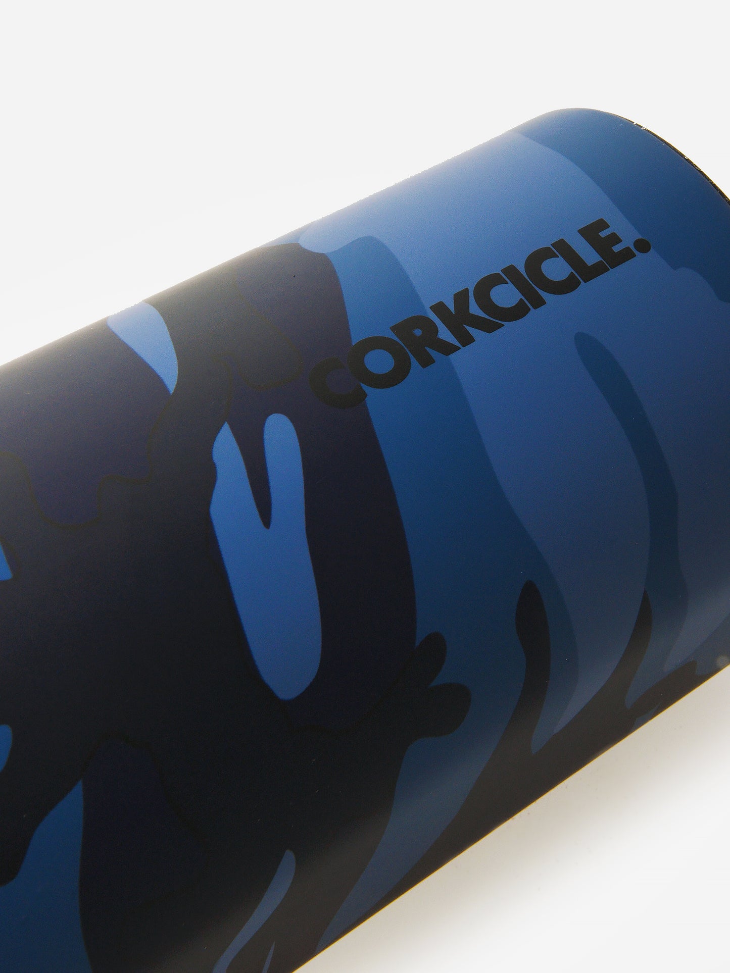 2020PNCxNAVYCAMO-alt2