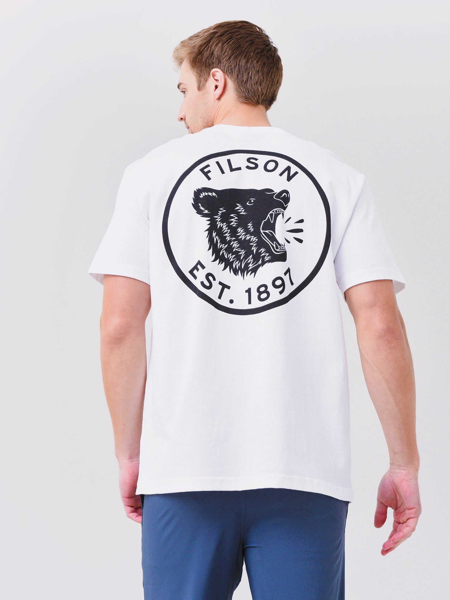 20218759xWHITEGROWL-alt3