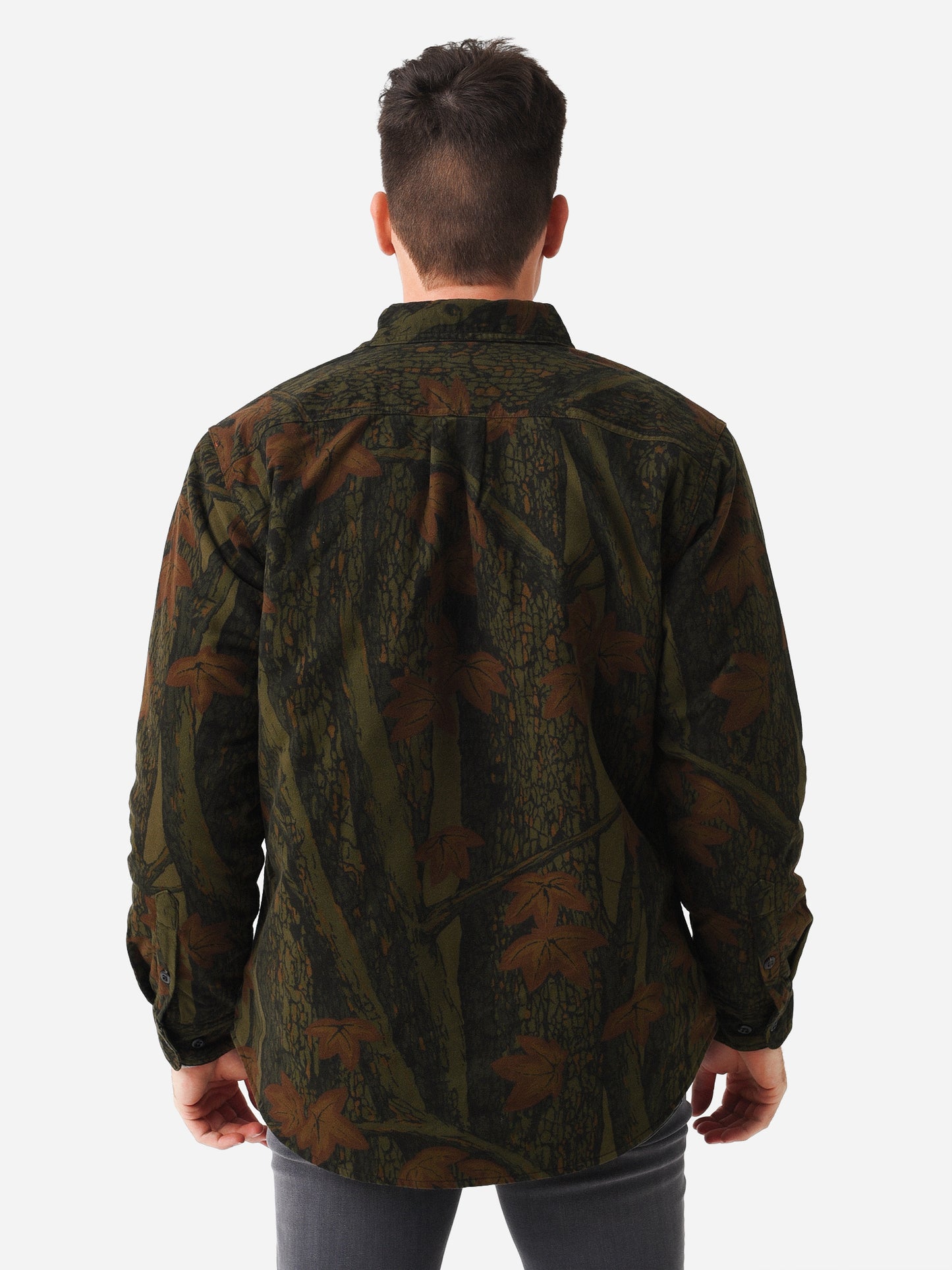 20233074xMAPLEBARK-alt4