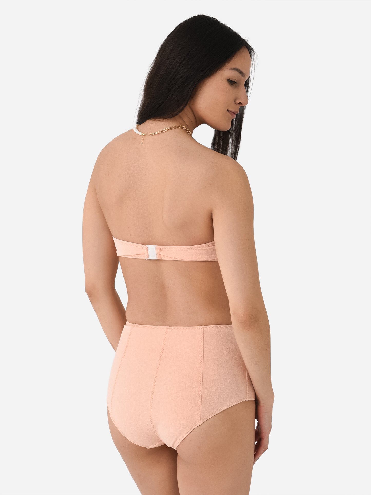 2023SP063HBxCORALCREPE-alt3