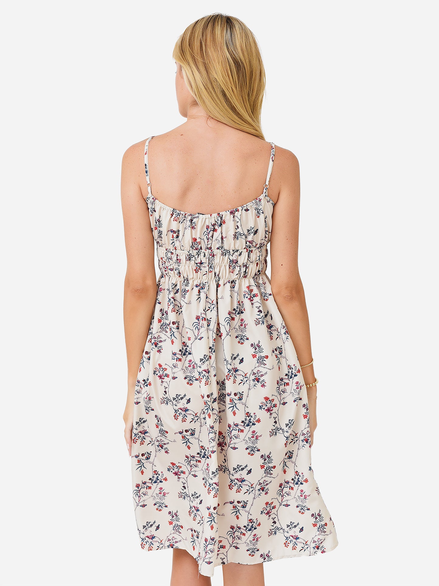 20265027FLOxFLOREALE-alt3