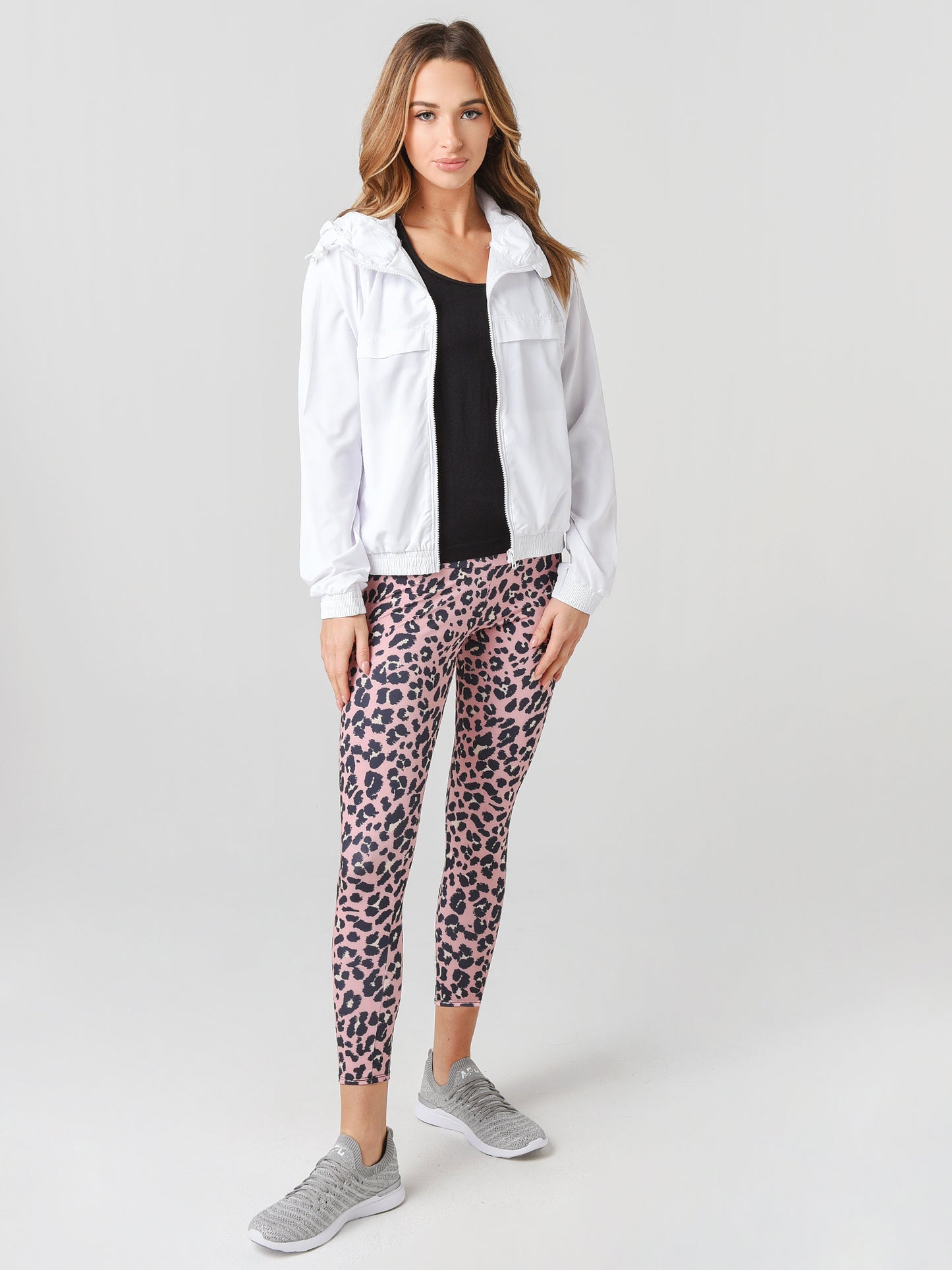 2029xROSELEOPARD-alt3