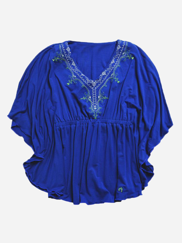 203-L-CT8xCAPETOWN-alt1