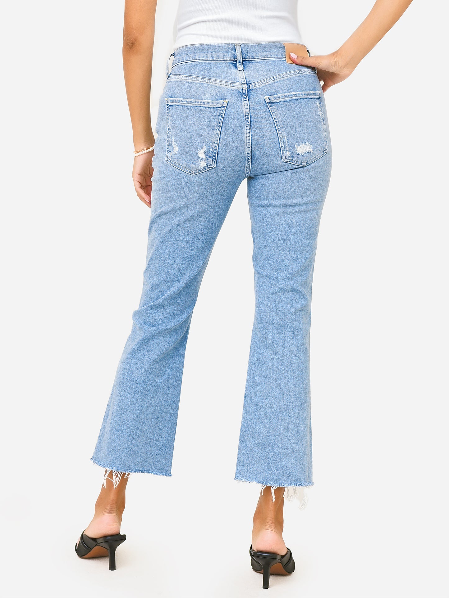 2030-1386xBLUEMOON-alt3